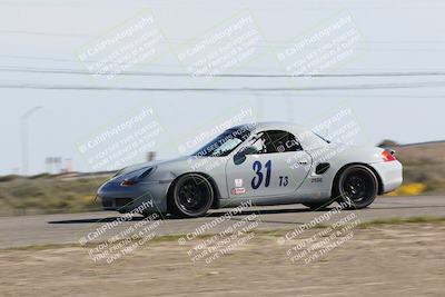 media/Mar-16-2024-CalClub SCCA (Sat) [[de271006c6]]/Group 2/Qualifying/